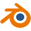 Blender