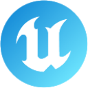 UEFN