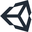 Unity